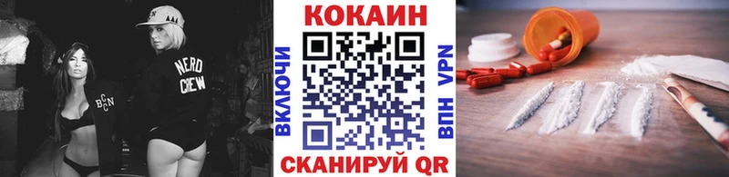 Cocaine Fish Scale  Купить закладки  Заинск 